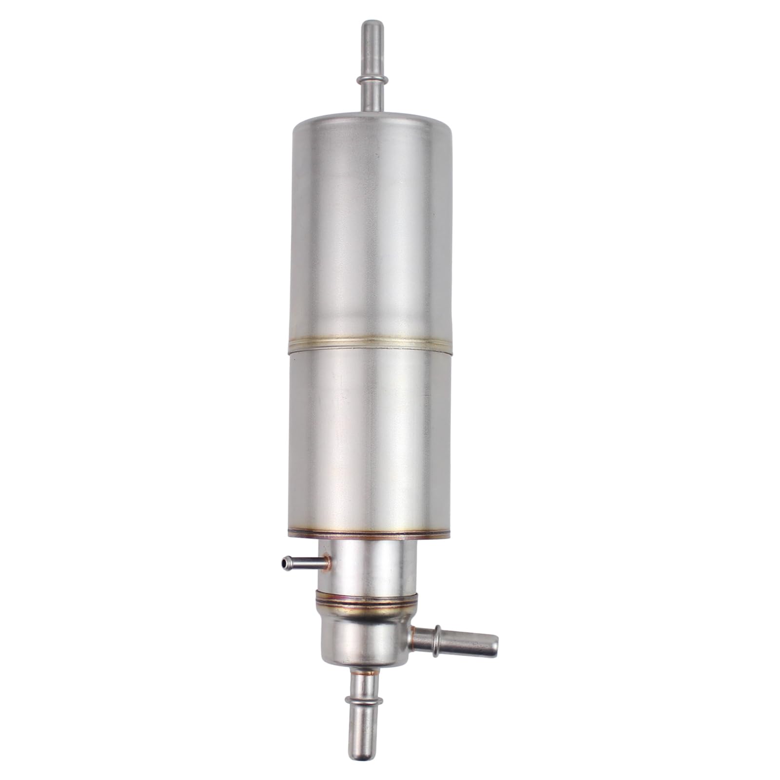 Doo Engy Kraftstofffilter Kraftstoffdruckregler für ML W163 1998-2005