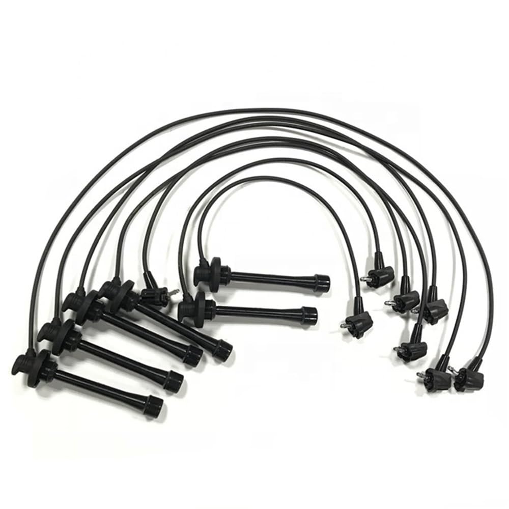 Pour TOYOTA Pour LAND Pour CRUISER 80 90