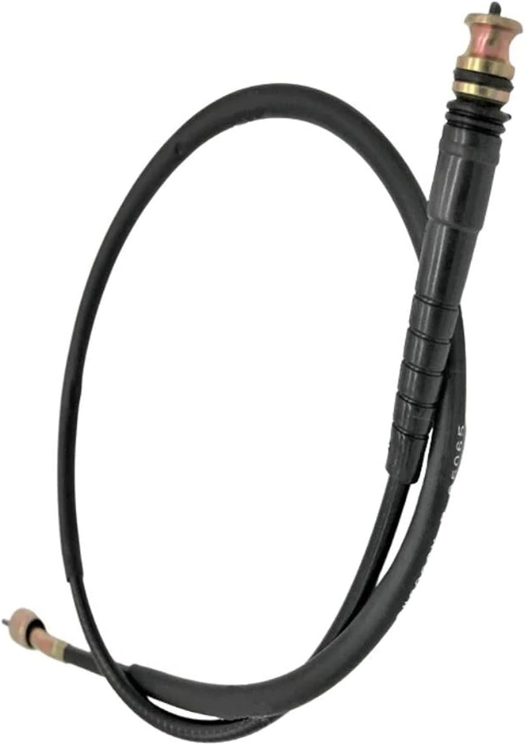 有名な中国端硯 書道用品 高級硯新品未使用- 中国硯 有名な中国端硯