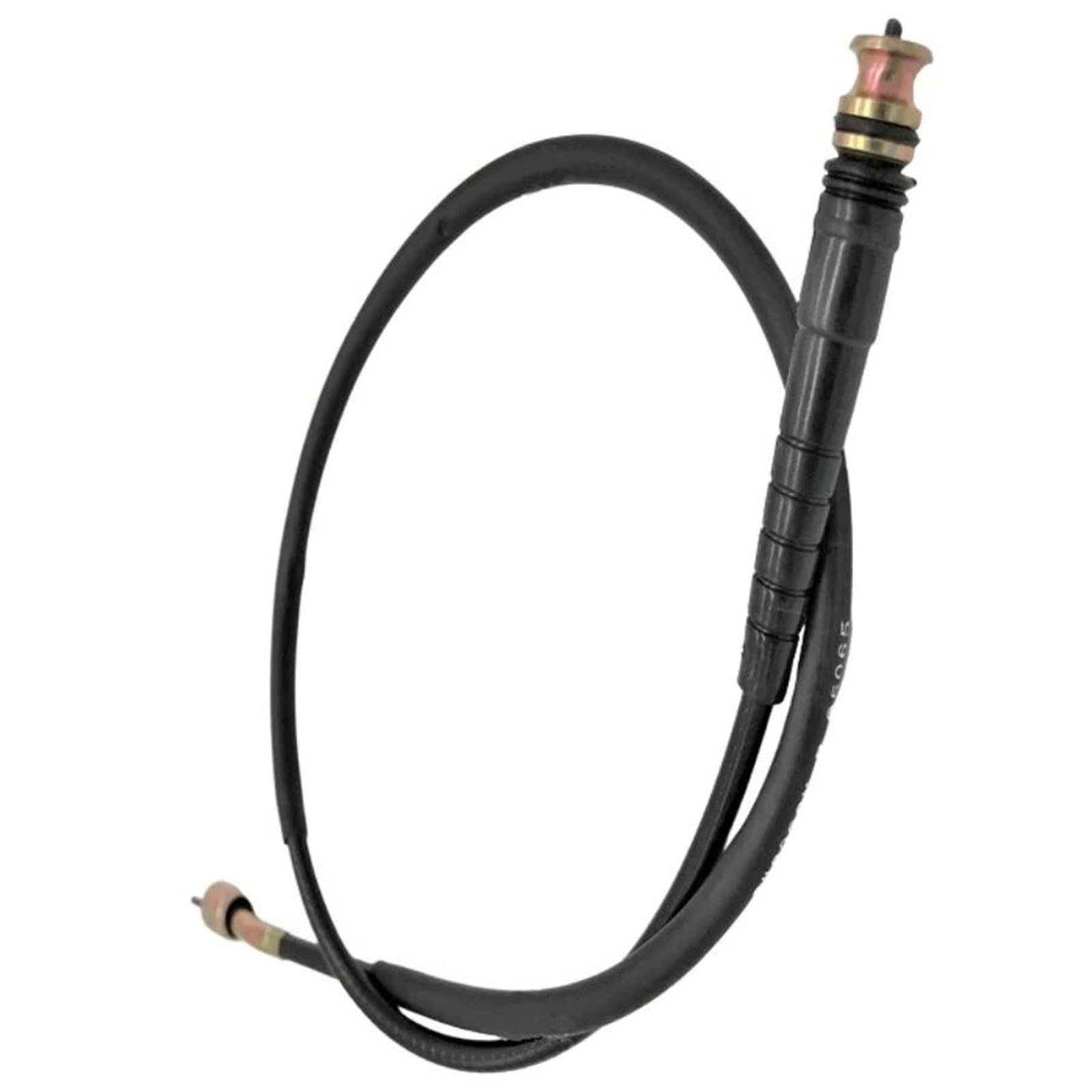 Accesorios cables de velocímetro de motocicleta Suzuki DR200 y líneas GXT200