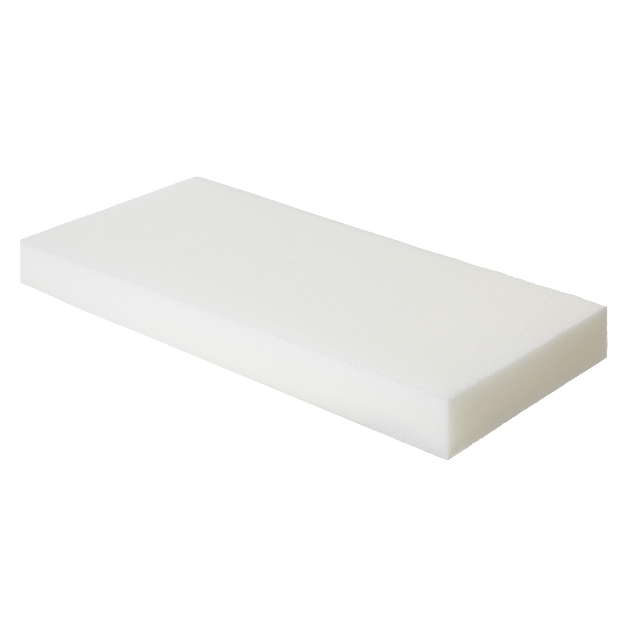 Katzen Fensterliege Fensterbank rutschfest - Katzenbett Fensterbank - Weich & Kuschelig - Fensterliege für Katzen Selbstheizende Katzendecke - Waschbarer Bezug - 60x20 cm - Beige Fell