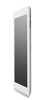 Apple - ipad 4 retina 32G wifi モデル Apple iPad with Retina Display MD511LL/A (32GB, Wi-Fi, Black