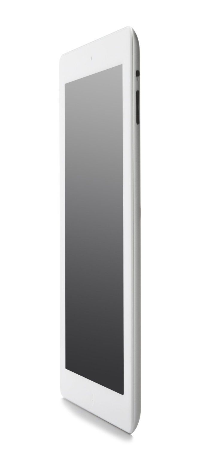 iPad - IPAD4 16GB 白 激安 Apple iPad 4 with Retina Display 16GB Wi-Fi Only Tablet