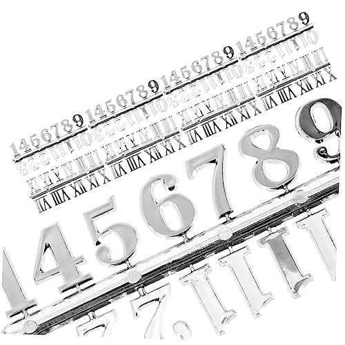 ETHZZLE ��^�Ǌ|�����v�����L�b�g ���[�}���� + �v���X�`�b�N�� ���r���O���[���Q���I�t�B�X�����p 8��