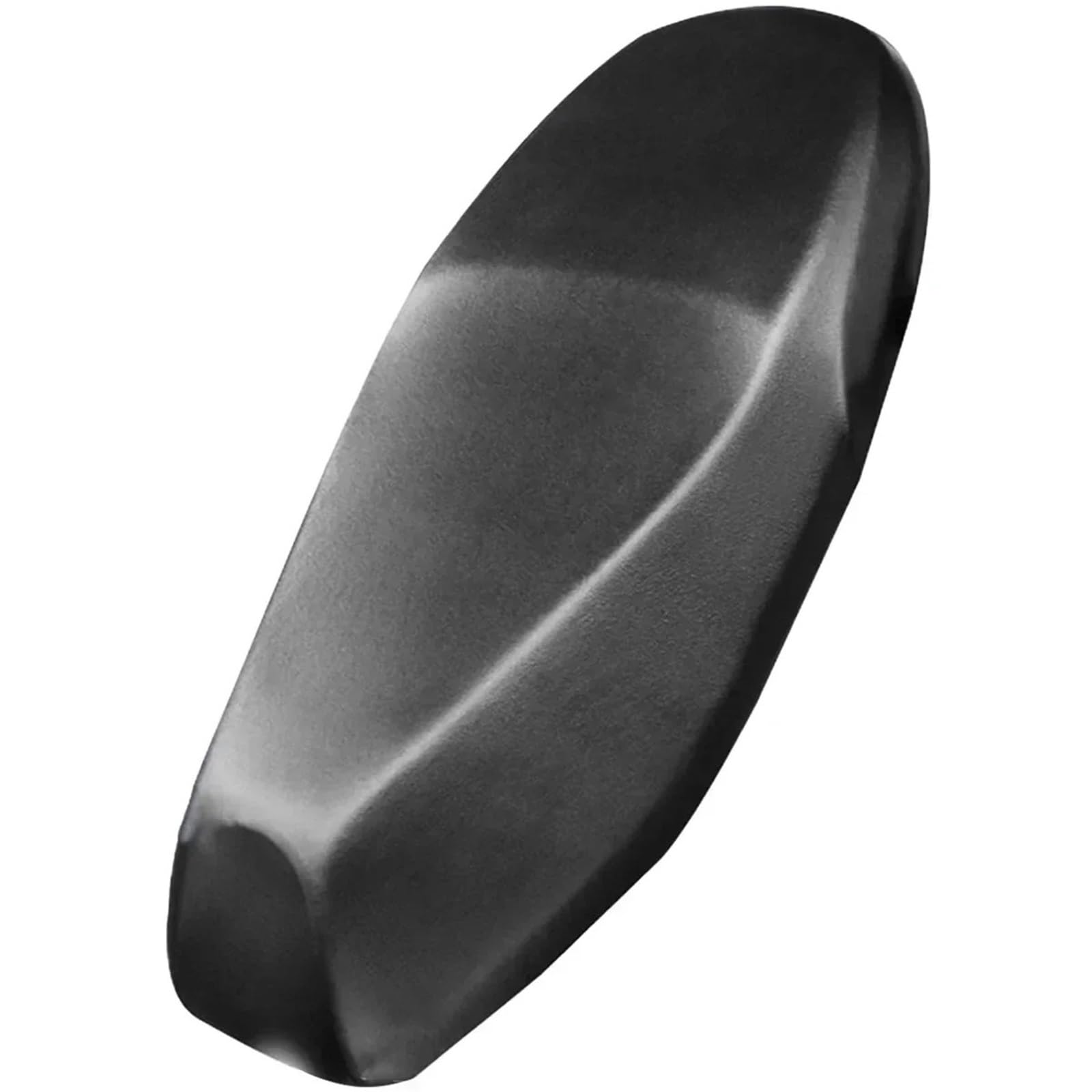 Motocykl Seat Case Siedzeń Poduszka Na Siedzenie Motocykla