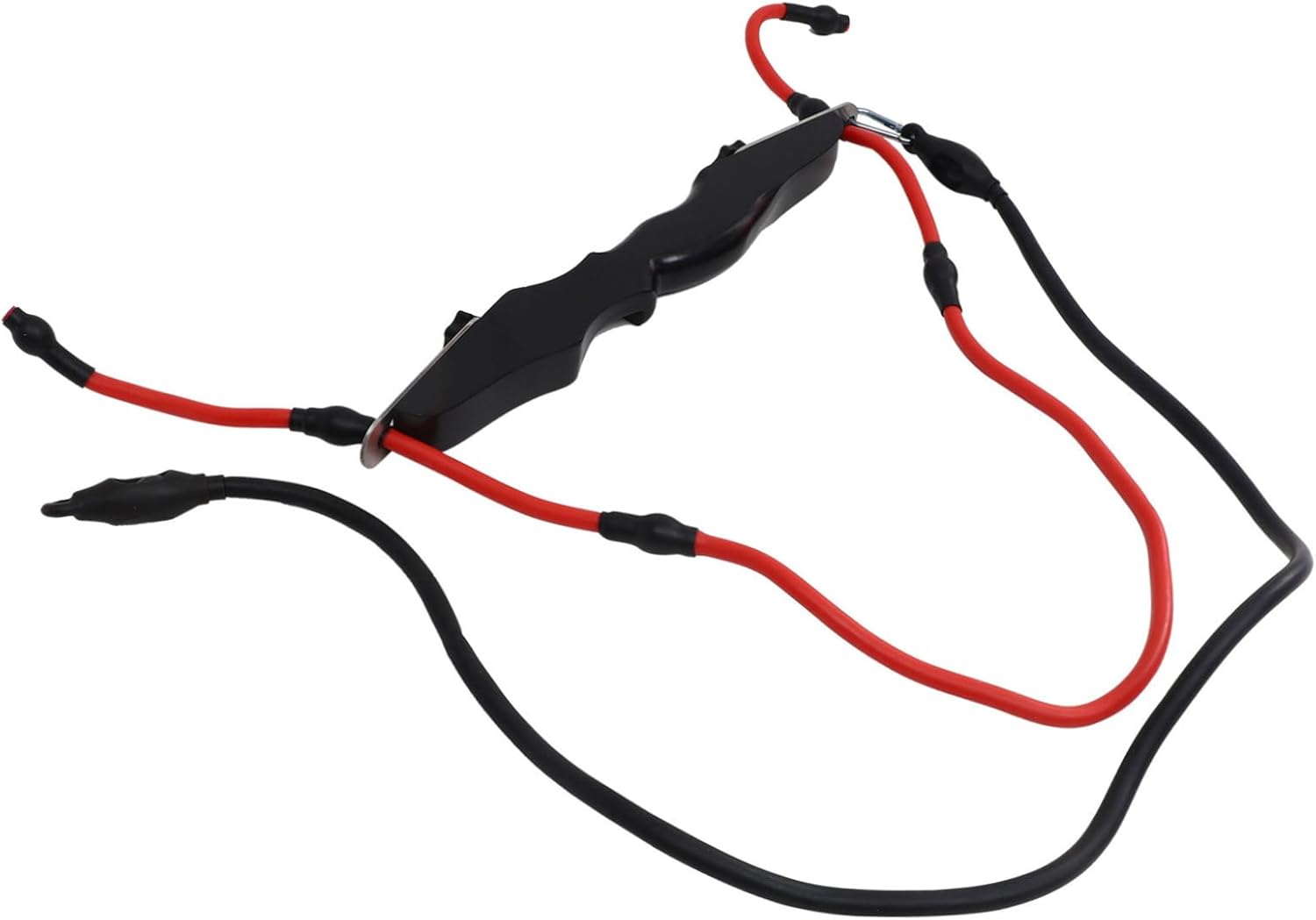 POPETPOP Archery Draw Training Aid Bow Workout Equipment Finger Strength Resistance for Archery Bows