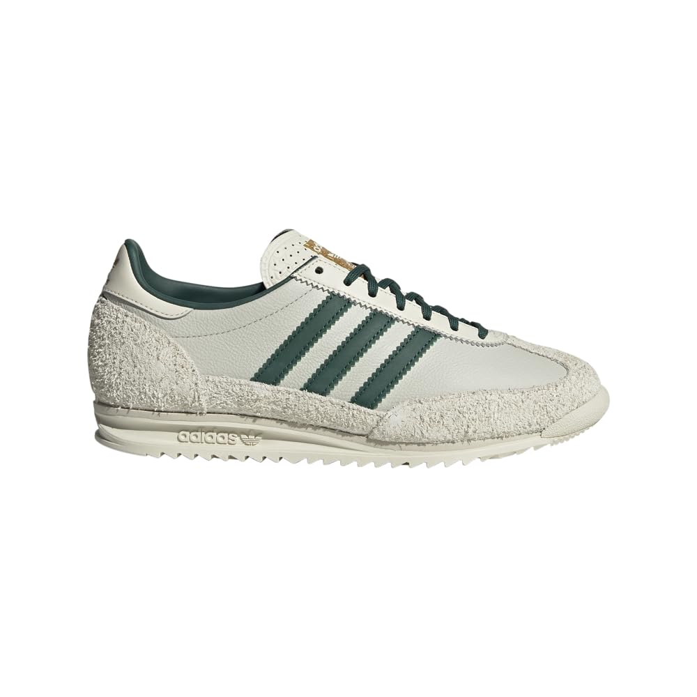 adidas Kids' SL72 OG Copa Soccer Shoes