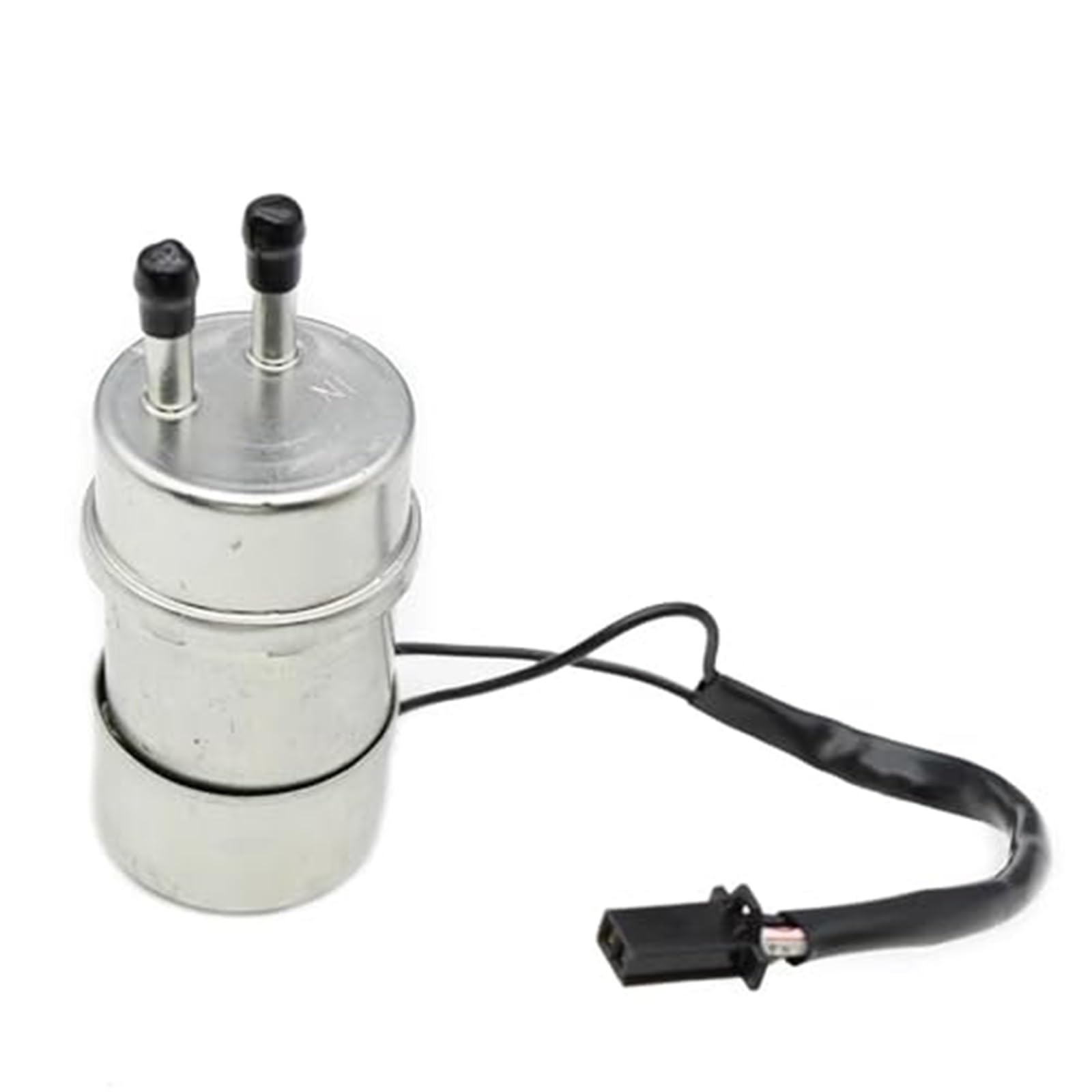 Pompa rubinetto carburante, for Gilera, for Nexus E3 125, for Runner VX 4T, for Race E3, for Runner ST 4T E3, for VXR 4T Race E3 639861 Pompa carburante per moto
