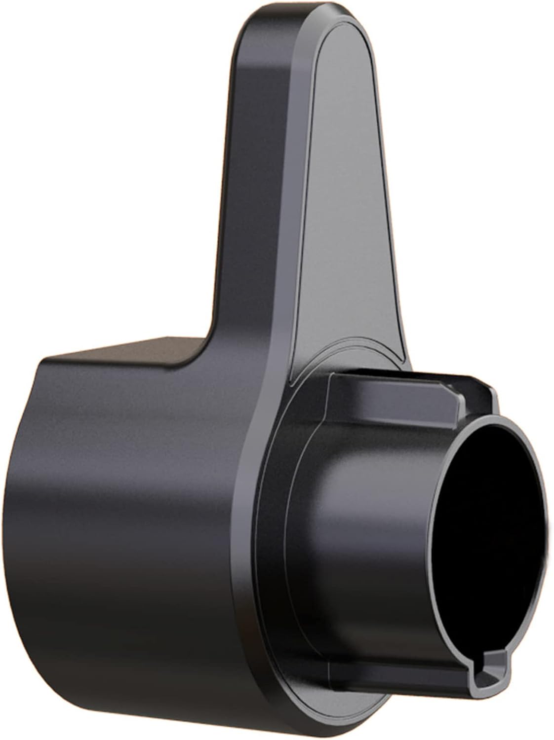 Buy VeoryFly EV Charger Holder for SAE j1772 Charging Adapter,EV