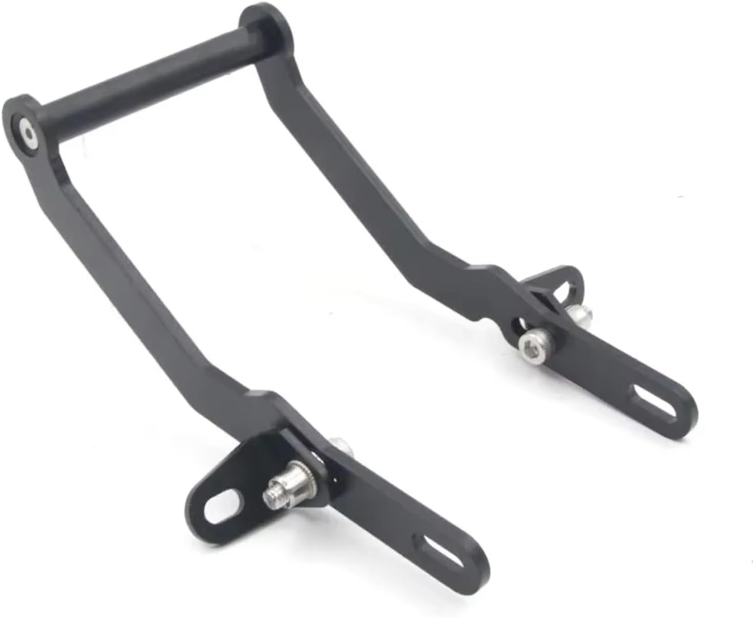 For Tiger 900 GT For Rally PRO 2021 2022 2023 オートバイ