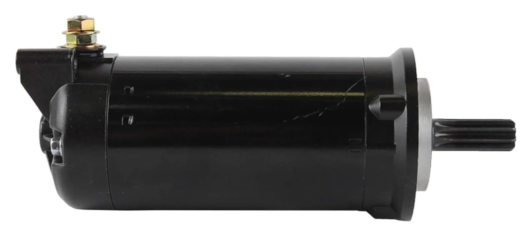 Silnik rozrusznika do Ducati Streetfighter 1100S 2010 1099cc 428000-5020 270.4.010.1A