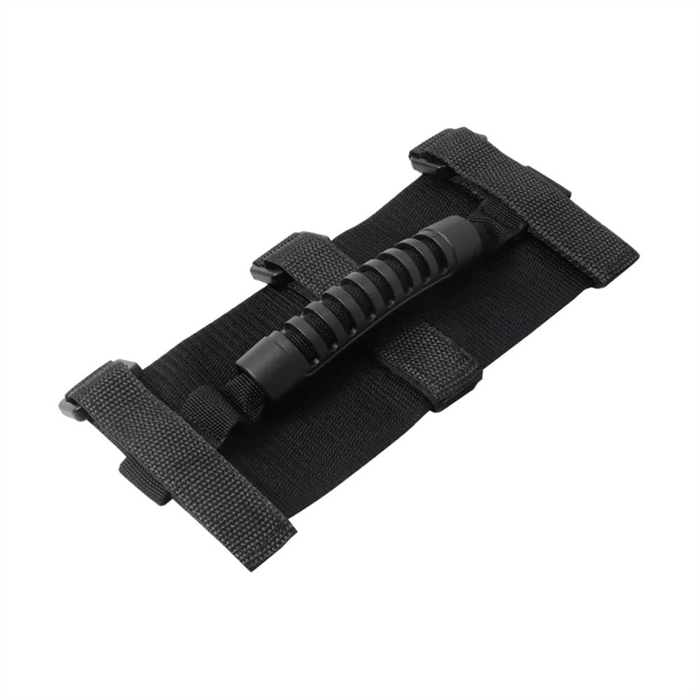 Ytqmorebnz Black 1 For Xiaomi M365 Pro 2 For Ninebot Es1 Es2 Es4 Electric Scooter Stand, Portable Accessory(Black 1)