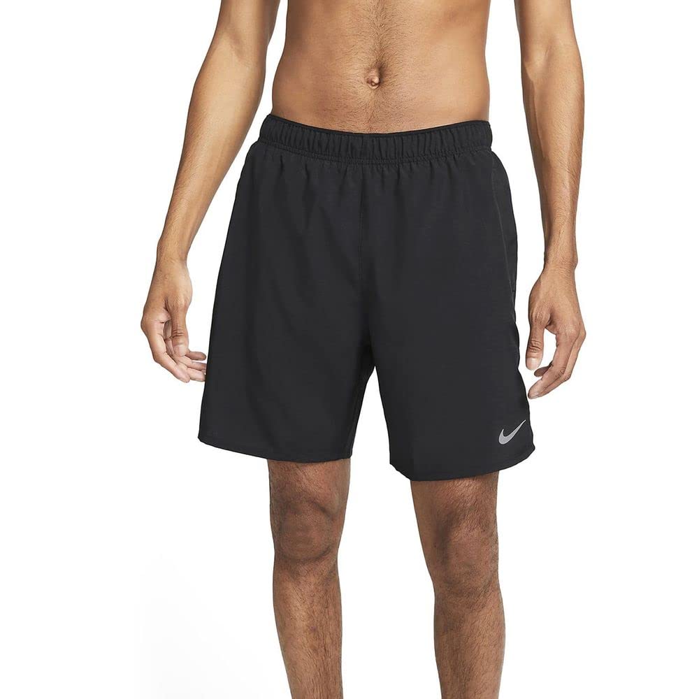 mens Dri-Fit CHALLENGER 72IN1 Shorts