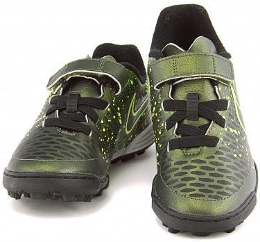 Amazon ナイキ Nike 男の子 キッズ 子供靴 サッカーシューズ スニーカー ジュニアマジスタオラv Tf Jr Magista Ola V Tf ダークシトロン ダークシトロン ブラック ボルト 22 0cm Nike ナイキ 運動靴 スニーカー Amazon ナイキ Nike 男の子 キッズ 子供靴 サッカーシューズ スニーカー ジュニアマジスタオラv Tf Jr Magista Ola V Tf ダークシトロン ダークシトロン ブラック ボルト 22 0cm Nike ナイキ 運動靴 スニーカー