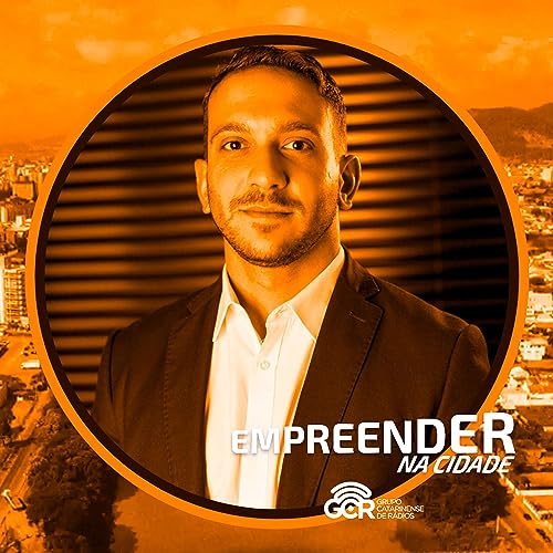 Os perfis de investidores com Junior Sacheti, da Siglo