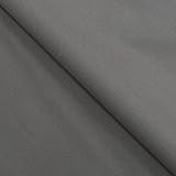 Zoom IMG-1 tessuto in tela di cotone Zoom IMG-1 tessuto in tela di cotone