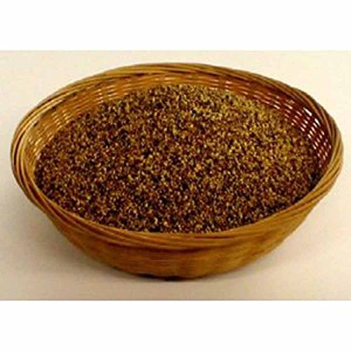 Clover, Red Clover, 100 Seeds Per Pack, Non Gmo, Clover Sprouts Are The New Alfalfa - The Basic Leafy Sprout. #TOP4