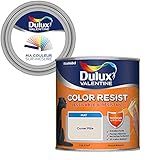 Dulux Valentine