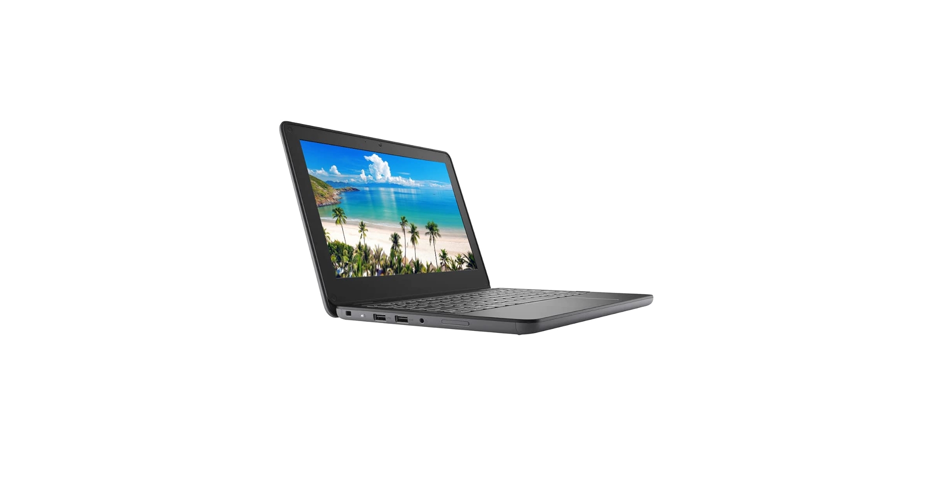 DELL Latitude 3120 パソコン(US配列) Dell Latitude 3120 - Intel Celeron | Overview, Specs