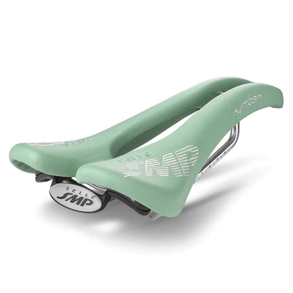 Amazon.co.jp: SELLE SMP(セラSMP) ニンバー カラー サドル ライト