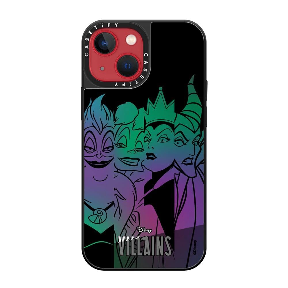 CASETiFY Disney スマホケース Disney x Casetify Tech Accessories Collection | Hypebae