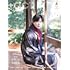 +act.(プラスアクト)2025年4月号