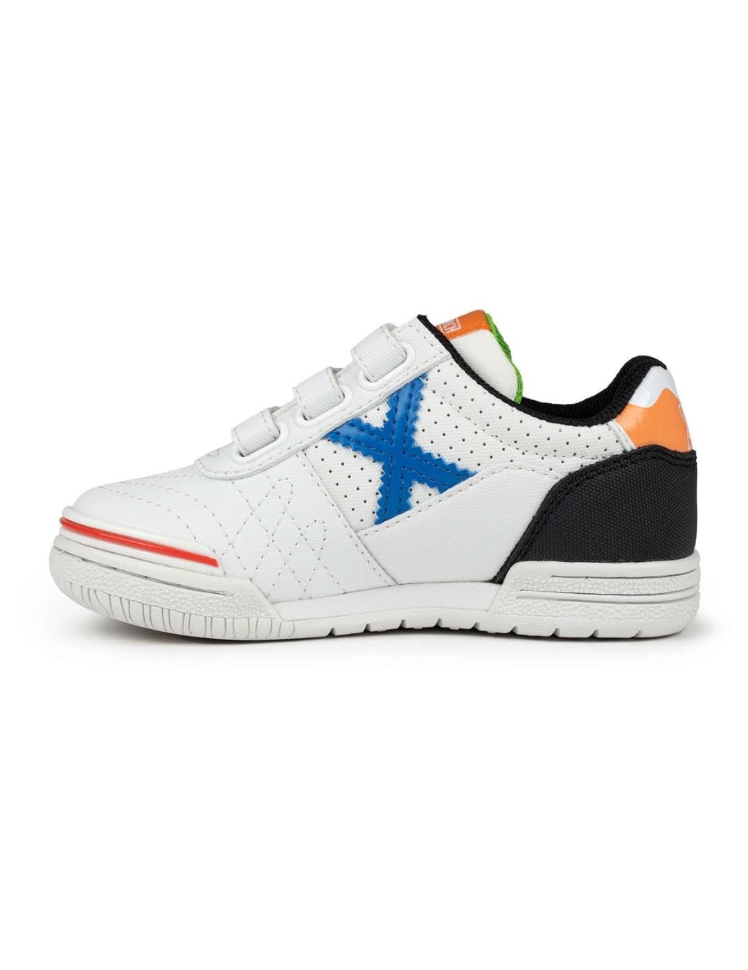 Munich G-3 Kid VCO ZapatillasUnisex niños