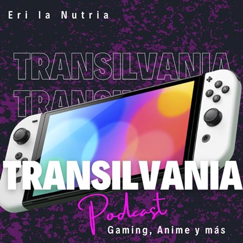 &iquest;Nintendo Switch 2 apesta? &iquest;Cu&aacute;ndo saldr&aacute;? #nintendo #nintendoswitch #gaming