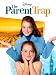 The Parent Trap (1998)