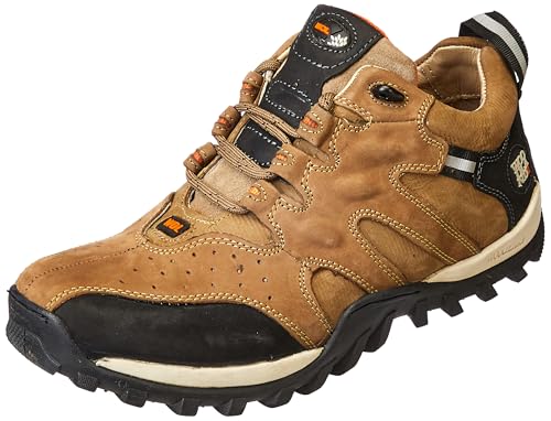 Image of Woodland Mens Gc 5015121cr Sneaker