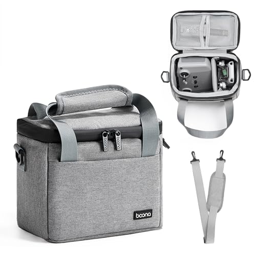 Linpr DJI Mini Shoulder Bag