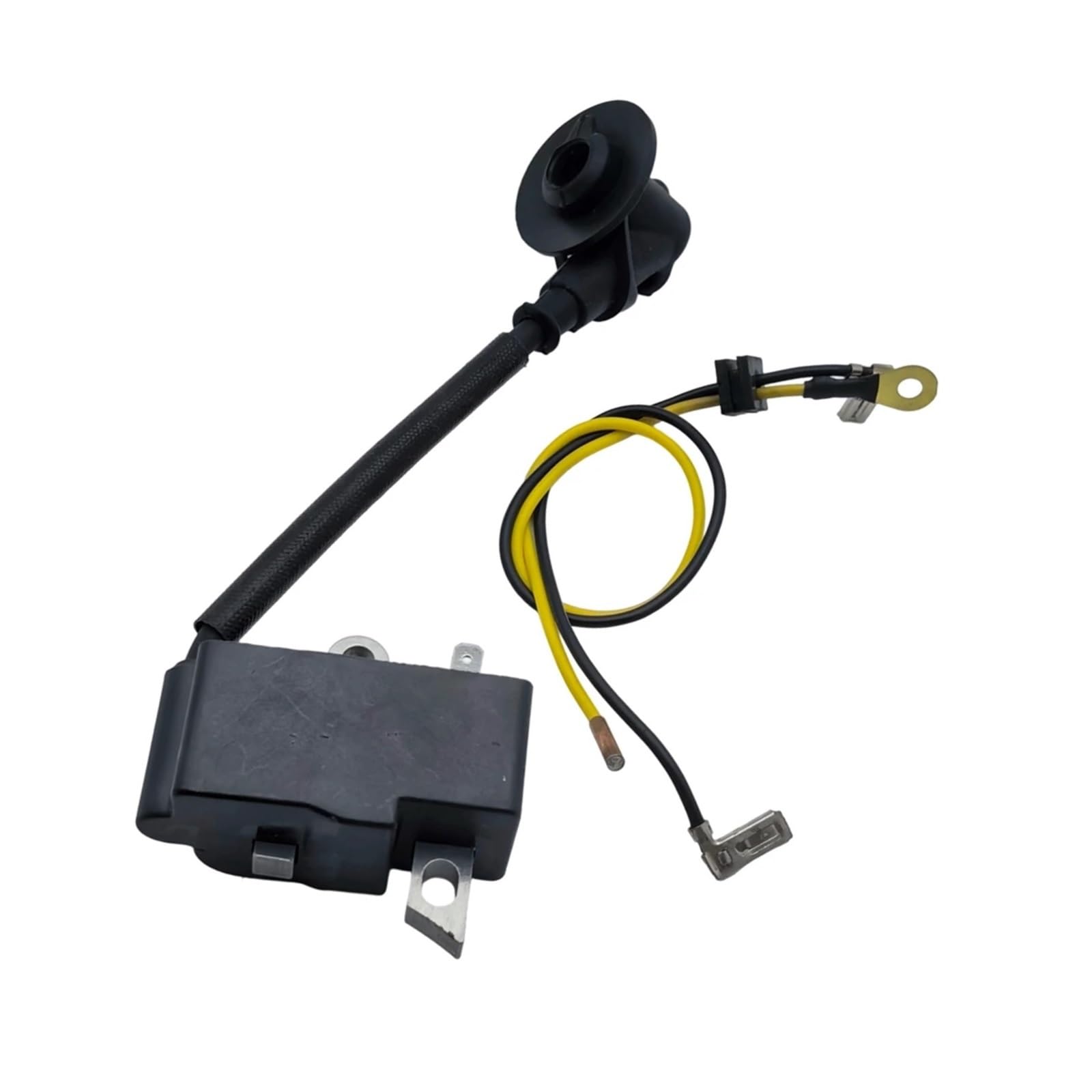 Bobine d'allumage pour MS251 et MS261C pièce de rechange tronçonneuse