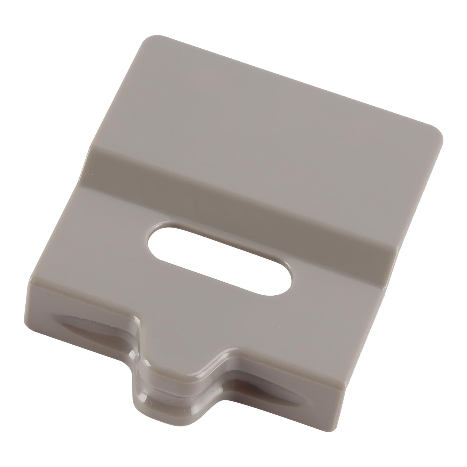 Kühlschranktürschlossriegel Passend für Dometic Series RM 7 Caravan Motorhome 2412757805