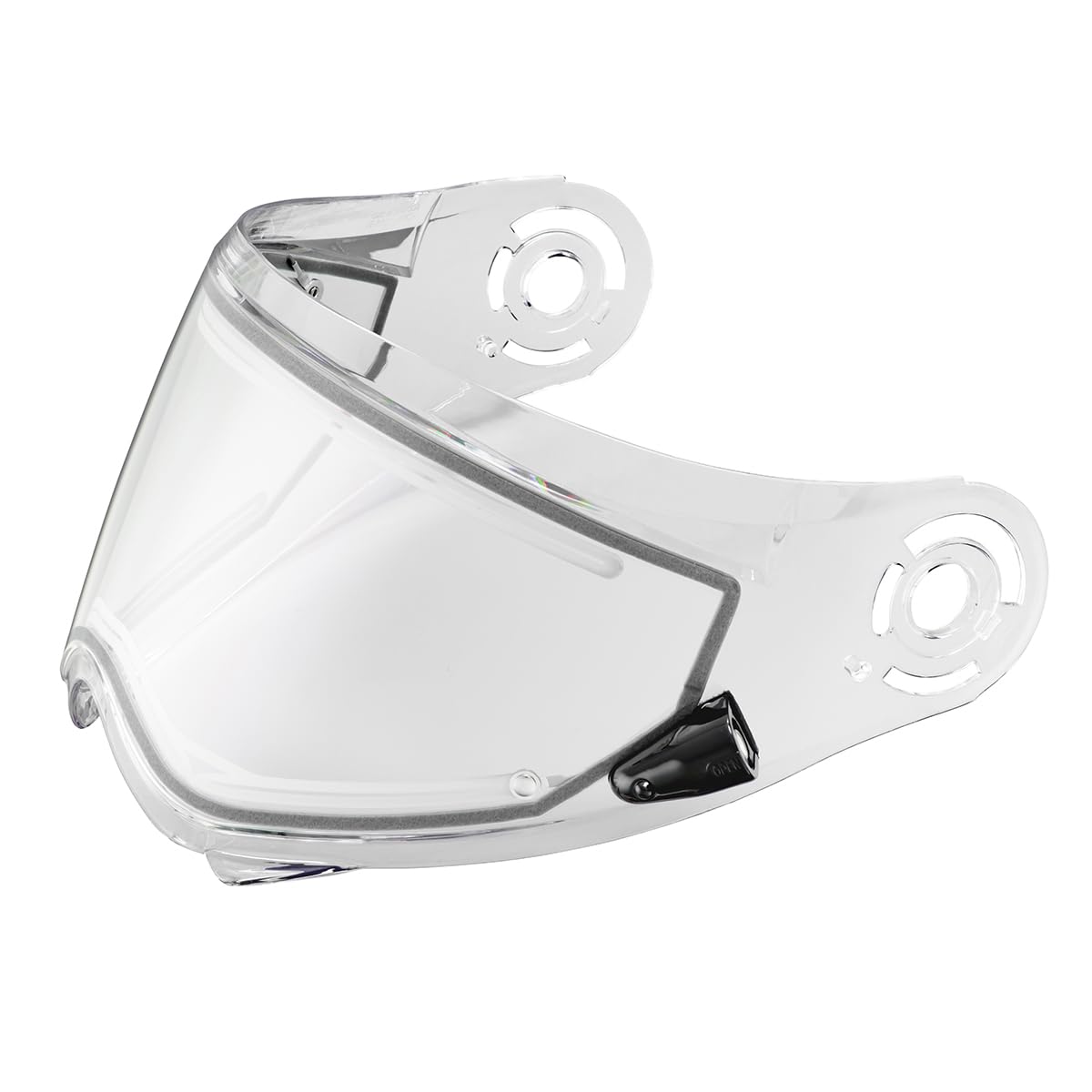 Amazon.com: ScorpionEXO AT960 Snow Helmet Optional Replacement