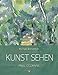 Produktbild Kunst sehen - Paul Cézanne