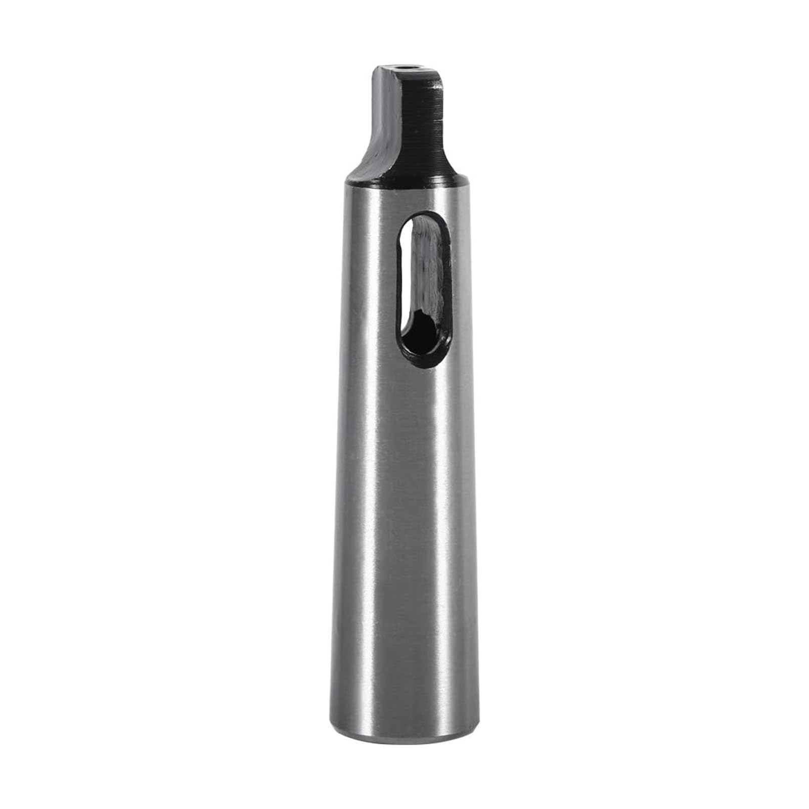 Rgybao C Accuracy Ground Ode Narrow Sleeve For Drill Press Machine Tool Link Rustless Onstruction Accuracy Machining Tool Link