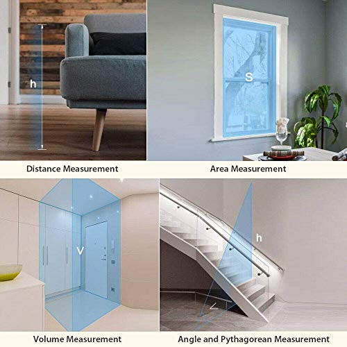 TRENA DIGITAL LASER DUKA XIAOMI LS-P