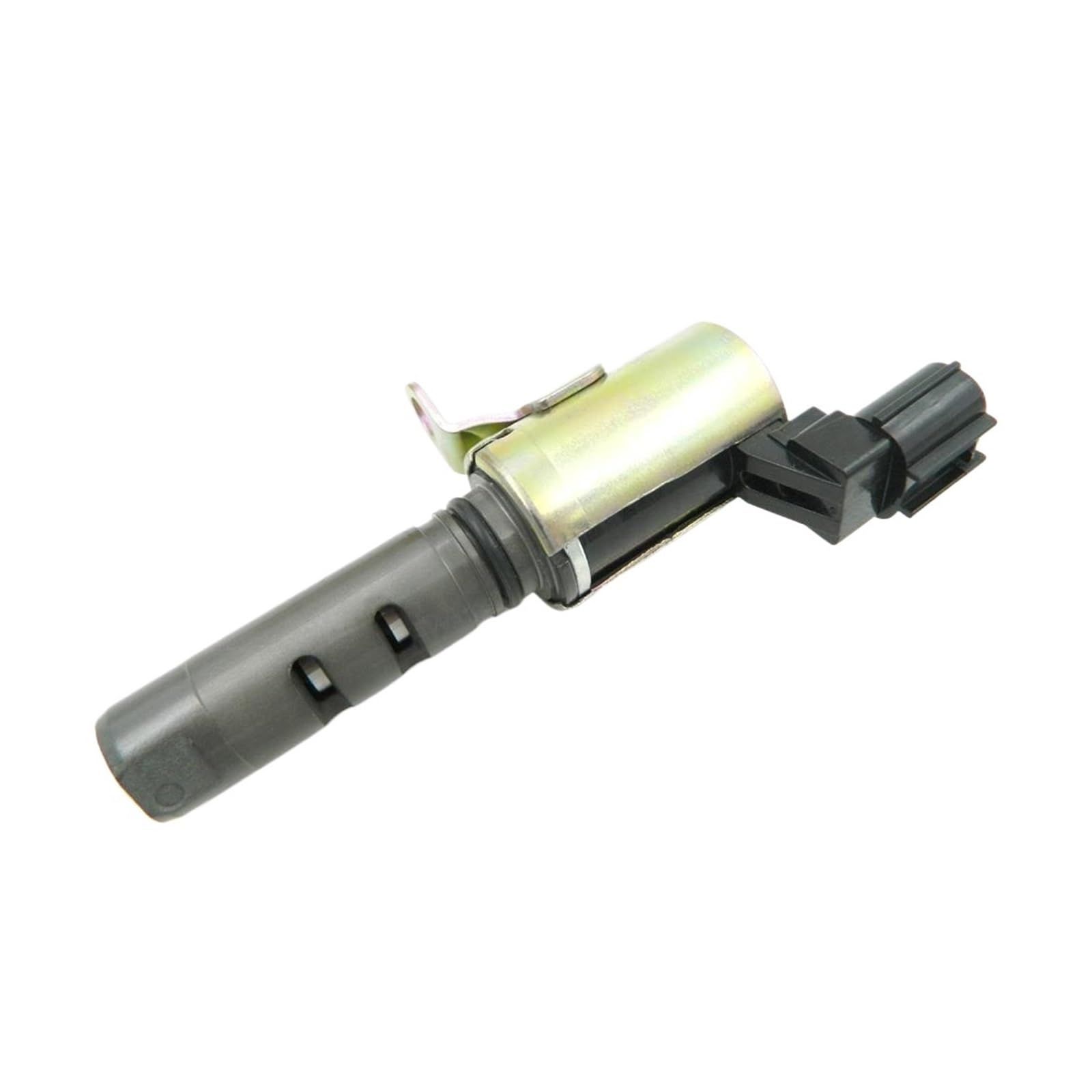 HYUJNAFZR 1PCS oil control timing solenoid valve VVT ​​valve 15330 75010