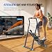 Imagen de MERACH Stepper,Stair Stepper Pro