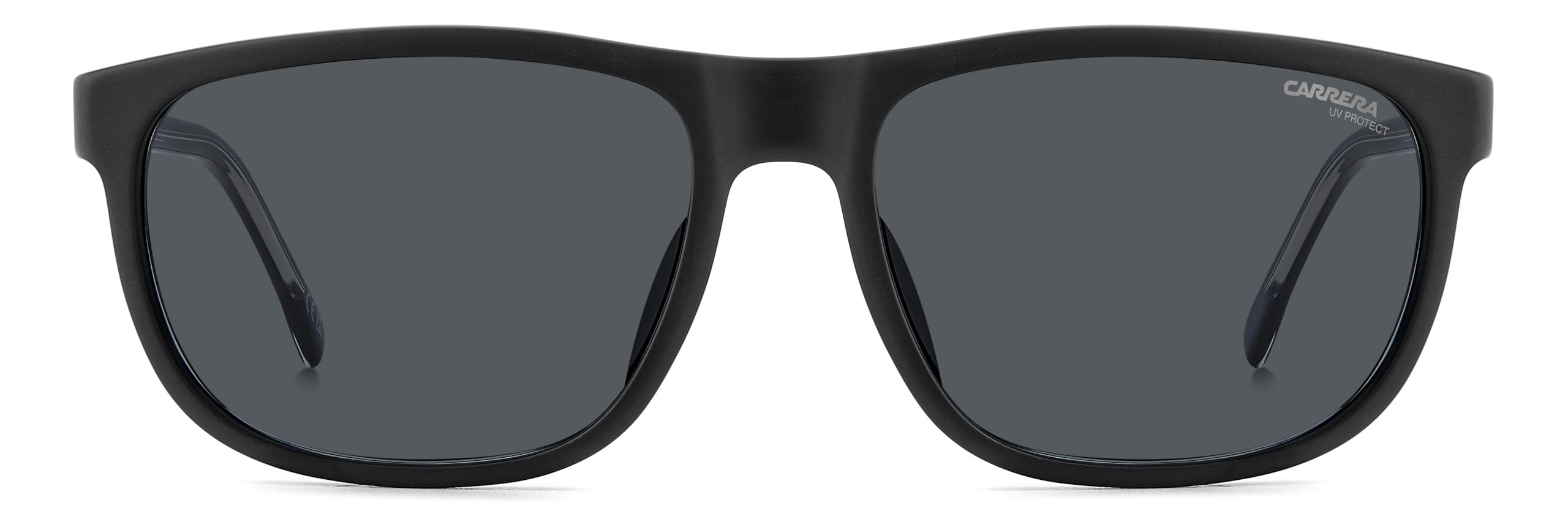 Carrera C Flex 08/G/S Gafas Hombre (Pack de 1)