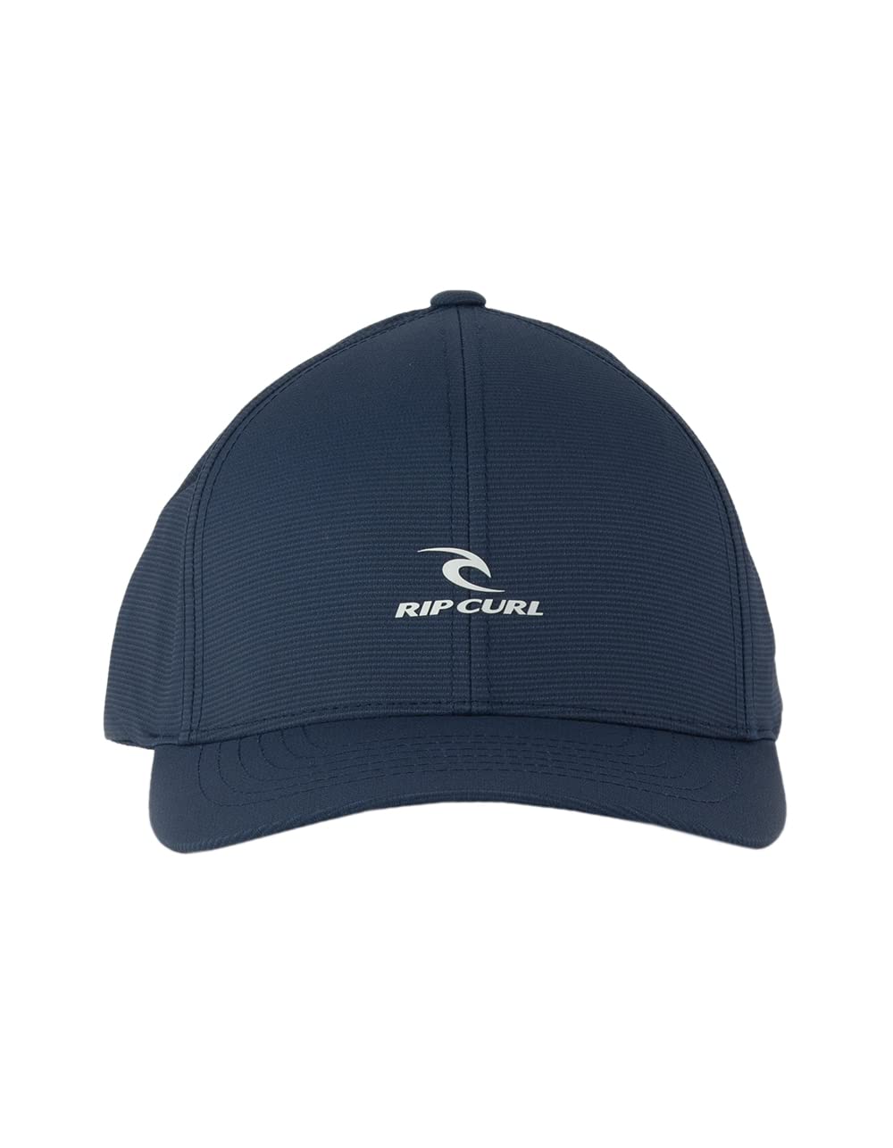Rip CurlVaporCool Flexfit Hat