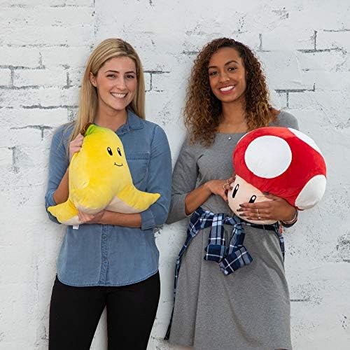 flounder squishmallow