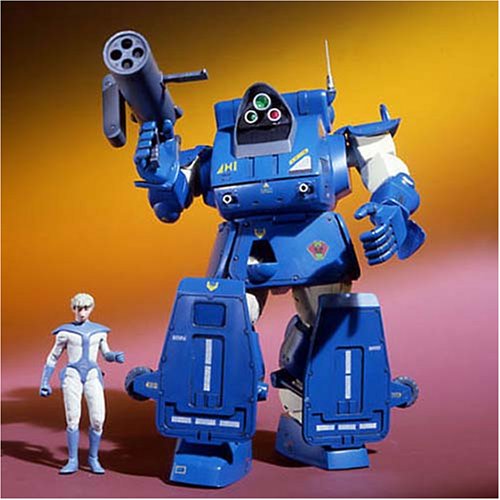 装甲騎兵ボトムズ 24SAKリバイバルコレクション04 スナッピングタートル 装甲騎兵ボトムズ 24SAKリバイバルコレクション04 スナッピングタートル