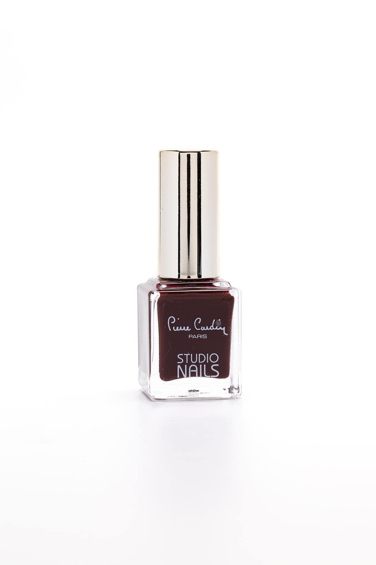 Pierre Cardin Studio Nails Oje -056