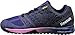 Reebok Women's Crossfit Nano 5.0 Training Shoe, Night Beacon/Collegiate Navy/Icono Pink, 8 M US