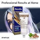 Zoom IMG-2 vips prestige tintura per capelli Zoom IMG-2 vips prestige tintura per capelli