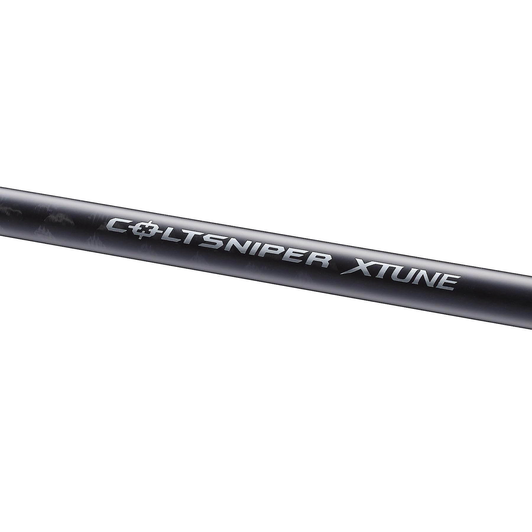 SHIMANO - シマノ コルトスナイパーXR S96H Amazon | シマノ(SHIMANO) ロッド 20 コルトスナイパー XR S96ML