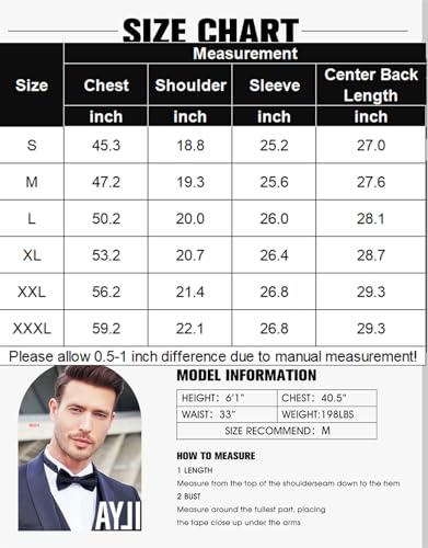 Coofandy Mens Lightweight Casual Windbreaker Jacket Spring Bomber Jackets Fashion Zip Up Outdoor Coats thumb #6