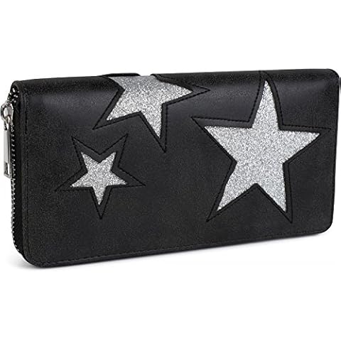 Portefeuille styleBREAKER 02040037 Cover