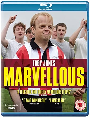 marvellous-bbc-blu-ray-amazon-co-uk-toby-jones-toby-jones-dvd